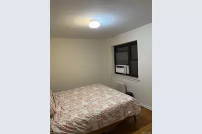 144-46 77th #2A, Flushing, NY 11367 - Photo 5