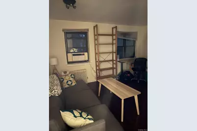 144-46 77th #2A, Flushing, NY 11367 - Photo 3