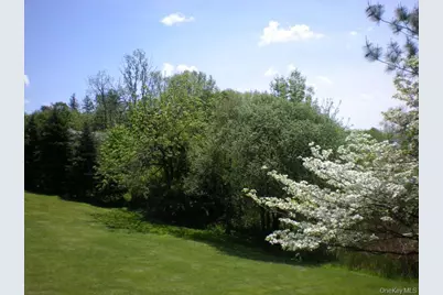 6 Dickson Lane, Bedford Corners, NY 10549 - Photo 25