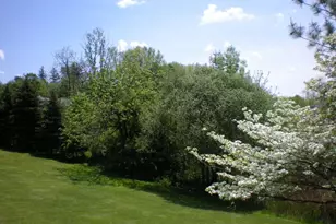 6 Dickson Ln, Bedford Corners, NY 10549 - Photo 25
