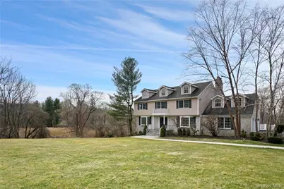 6 Dickson Lane, Bedford Corners, NY 10549 - Photo 23