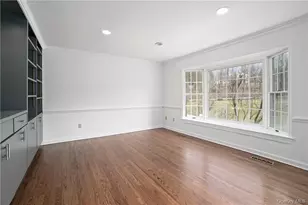 6 Dickson Ln, Bedford Corners, NY 10549 - Photo 7