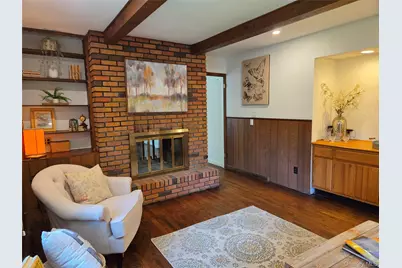 127 Cherry Avenue, West Sayville, NY 11796 - Photo 3