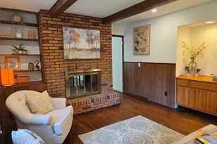 127 Cherry Ave, West Sayville, NY 11796 - Photo 3
