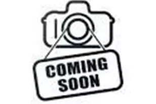 127 Cherry Ave, West Sayville, NY 11796 - Photo 5