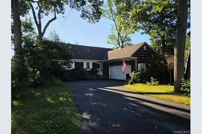 127 Cherry Avenue, West Sayville, NY 11796 - Photo 1