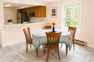 46 Timber Hill Ln, South Fallsburg, NY 12779 - Photo 5