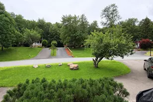 46 Timber Hill Ln, South Fallsburg, NY 12779 - Photo 25