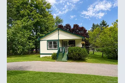 46 Timber Hill Lane, South Fallsburg, NY 12779 - Photo 1