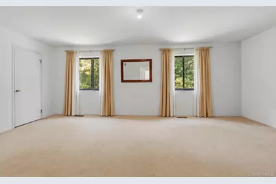 144 Stone Oaks Drive, Hartsdale, NY 10530 - Photo 25