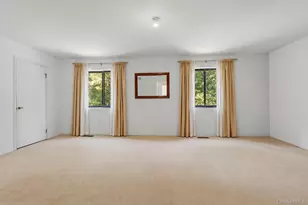 144 Stone Oaks Dr, Hartsdale, NY 10530 - Photo 25