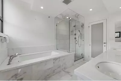 144 Stone Oaks Drive, Hartsdale, NY 10530 - Photo 29