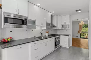 144 Stone Oaks Dr, Hartsdale, NY 10530 - Photo 19