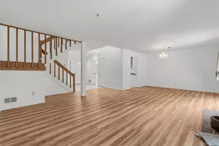 144 Stone Oaks Dr, Hartsdale, NY 10530 - Photo 11