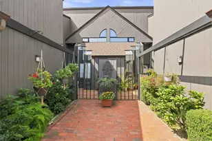 144 Stone Oaks Dr, Hartsdale, NY 10530 - Photo 5