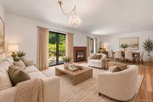 144 Stone Oaks Dr, Hartsdale, NY 10530 - Photo 15