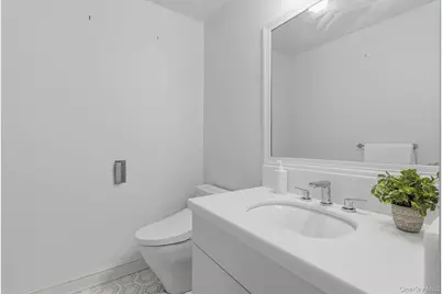 144 Stone Oaks Drive, Hartsdale, NY 10530 - Photo 23