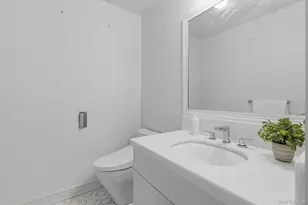 144 Stone Oaks Dr, Hartsdale, NY 10530 - Photo 23