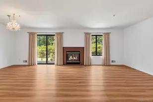 144 Stone Oaks Dr, Hartsdale, NY 10530 - Photo 13