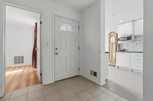 144 Stone Oaks Dr, Hartsdale, NY 10530 - Photo 7