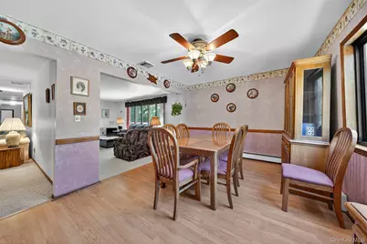351 Ski Run Road, Bloomingburg, NY 12721 - Photo 3