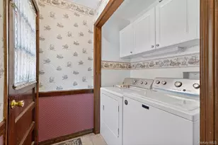 351 Ski Run Rd, Bloomingburg, NY 12721 - Photo 13