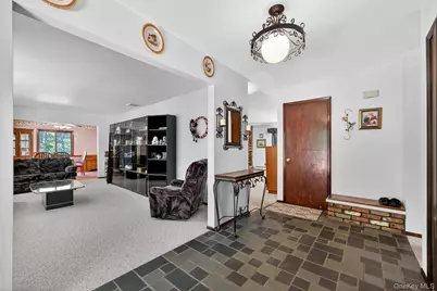 351 Ski Run Road, Bloomingburg, NY 12721 - Photo 9