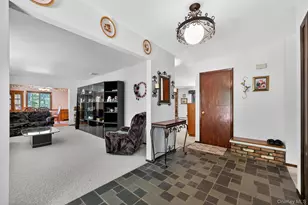 351 Ski Run Rd, Bloomingburg, NY 12721 - Photo 9