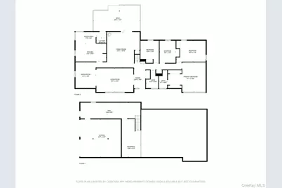 351 Ski Run Road, Bloomingburg, NY 12721 - Photo 31