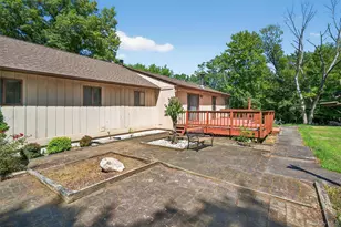351 Ski Run Rd, Bloomingburg, NY 12721 - Photo 29