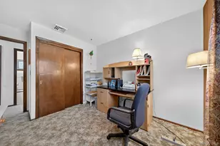 351 Ski Run Rd, Bloomingburg, NY 12721 - Photo 25