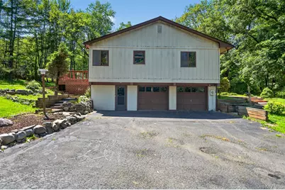 351 Ski Run Road, Bloomingburg, NY 12721 - Photo 7