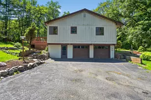 351 Ski Run Rd, Bloomingburg, NY 12721 - Photo 7