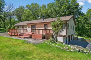 351 Ski Run Rd, Bloomingburg, NY 12721 - Photo 5