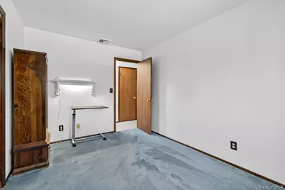 351 Ski Run Road, Bloomingburg, NY 12721 - Photo 23