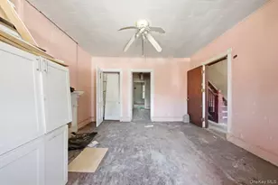 145 Renwick St, Newburgh, NY 12550 - Photo 5
