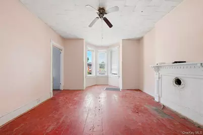 145 Renwick Street, Newburgh, NY 12550 - Photo 17