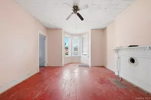 145 Renwick St, Newburgh, NY 12550 - Photo 17