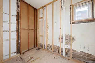 145 Renwick St, Newburgh, NY 12550 - Photo 9