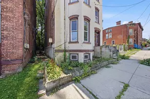145 Renwick St, Newburgh, NY 12550 - Photo 25