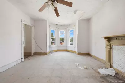 145 Renwick Street, Newburgh, NY 12550 - Photo 21