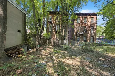 145 Renwick Street, Newburgh, NY 12550 - Photo 27