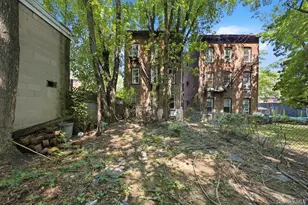 145 Renwick St, Newburgh, NY 12550 - Photo 27