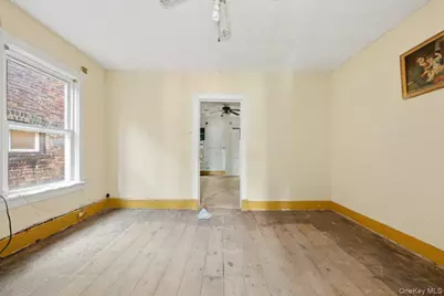 145 Renwick Street, Newburgh, NY 12550 - Photo 23