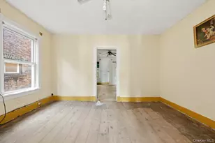 145 Renwick St, Newburgh, NY 12550 - Photo 23
