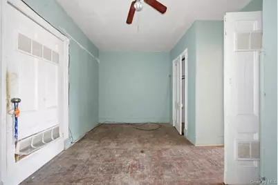 145 Renwick Street, Newburgh, NY 12550 - Photo 15