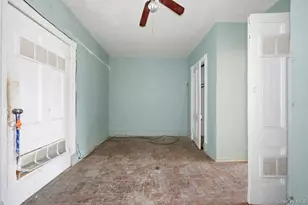 145 Renwick St, Newburgh, NY 12550 - Photo 15