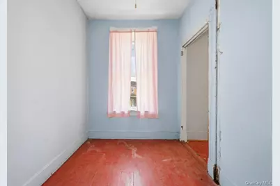 145 Renwick Street, Newburgh, NY 12550 - Photo 19