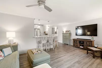 135 Post Avenue #2J, Westbury, NY 11590 - Photo 21