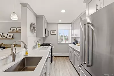 135 Post Avenue #2J, Westbury, NY 11590 - Photo 17